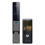 Elite V3 & U-2 Gate Bundle Front