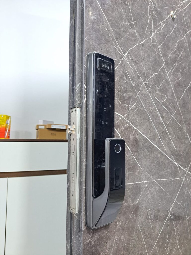 digital lock gallery imgs 18