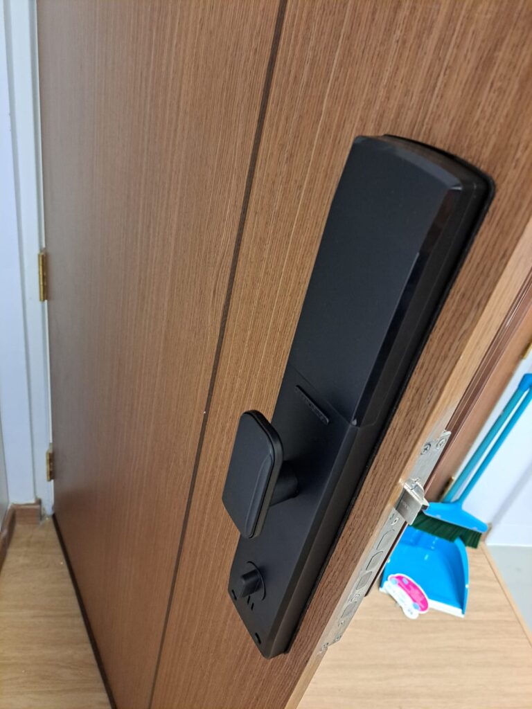 digital lock gallery imgs 58