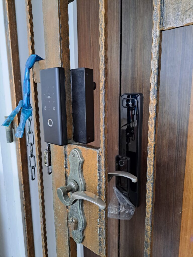 digital lock gallery imgs 70