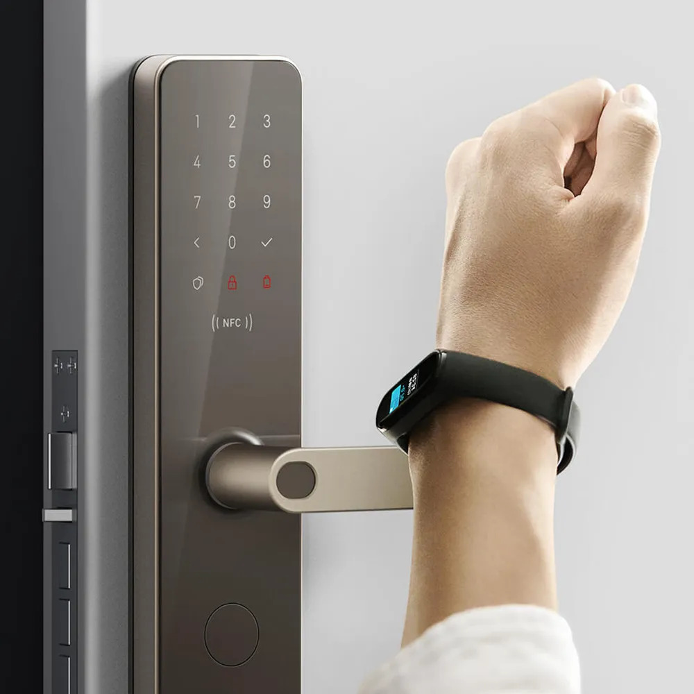 ezgif.com webp to jpg 1 1