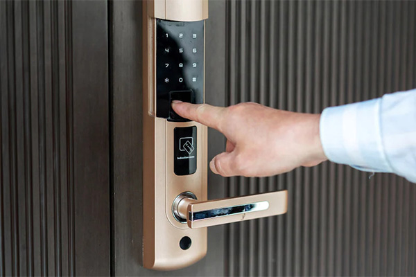 ezgif.com webp to jpg 1