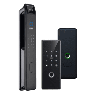 Yew X9 Facial Bundle