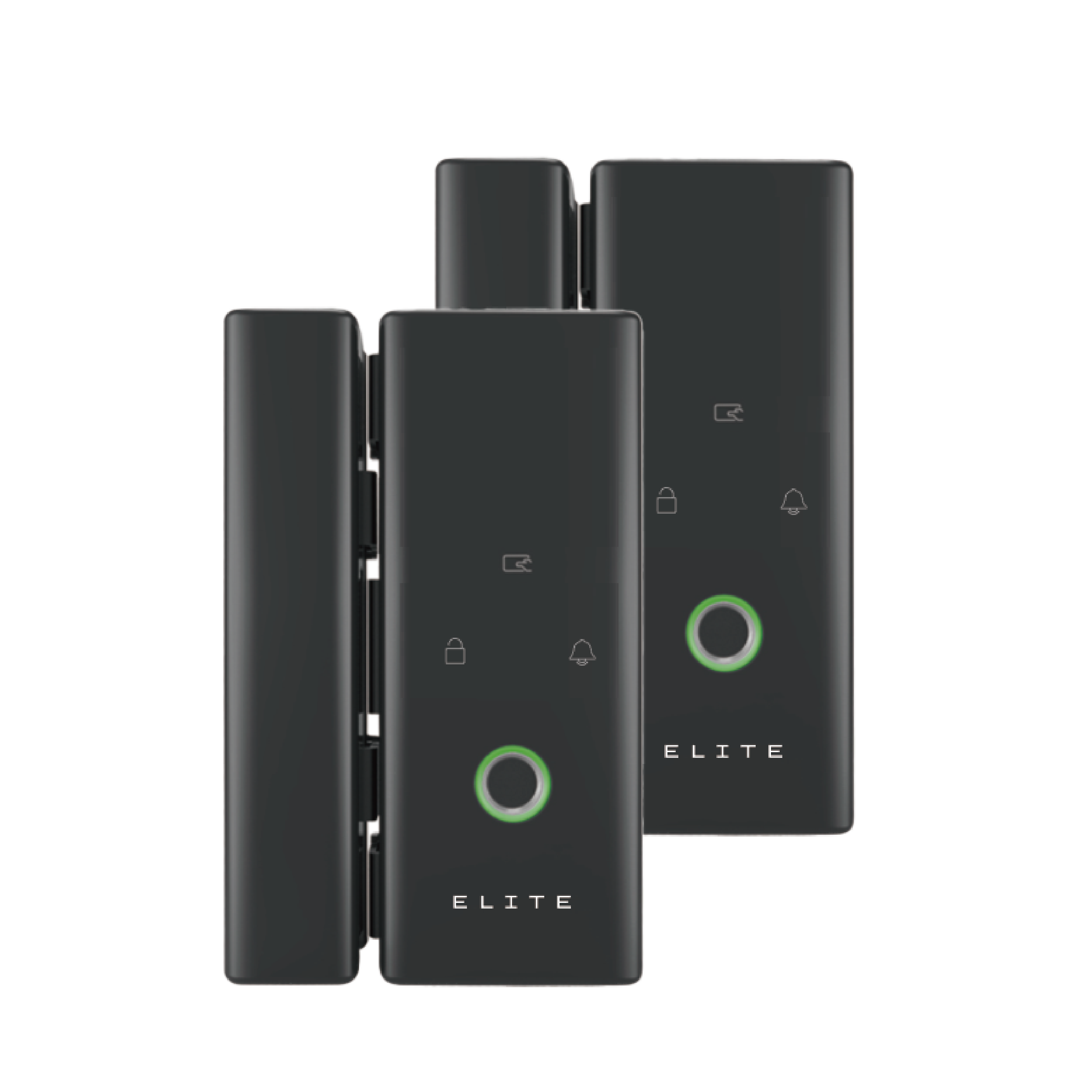 Elite Sync Plus Bundle