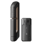 Klock K700 Bundle