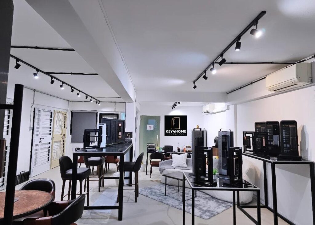 WhatsApp Image 2023 12 04 at 22.25.39 e489d8f9