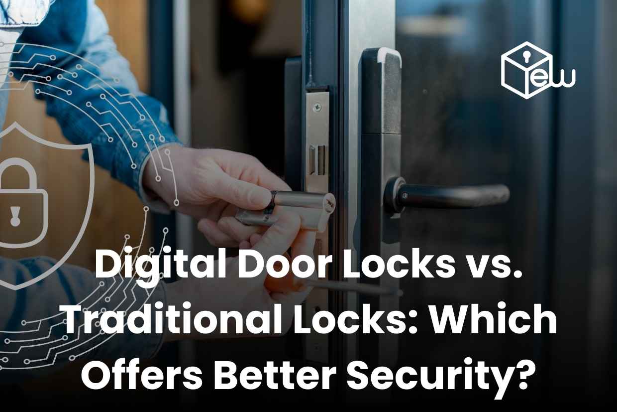 Door Locks