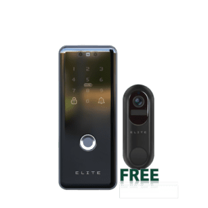 Elite U-2 Gate | Normal Version