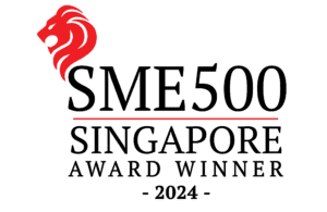 SME500 2024 Trademark Authorised