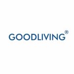goodliving