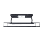 Yew Basic Smart Laundry