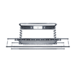 Yew Niq Smart Laundry System