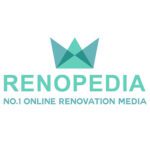 RENOPEDIA
