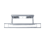 Yew Reka Smart Laundry System