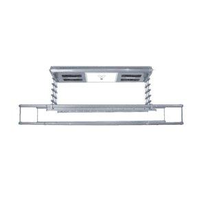 Yew Reka Smart Laundry System