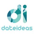 dateideas