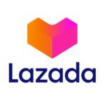 lazada logo 8C3C296B75 seeklogo