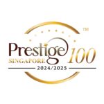 P100 2024 25 Logo TM 01