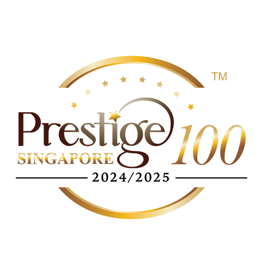 P100 2024 25 Logo TM 01