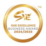 SME 2024 25 Logo TM 01