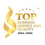 TBSQ 2024 25 Logo TM 01