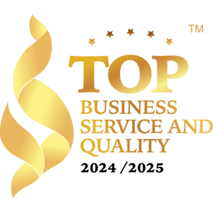 TBSQ 2024 25 Logo TM 01 copy 2