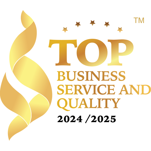 TBSQ 2024 25 Logo TM 01 copy 2