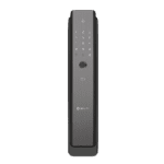 Solity GEA-1000BK Digital Door Lock
