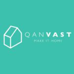 qanvast