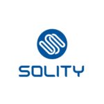 solity