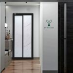 Yew PD 1 | Slide and Swing