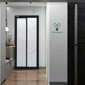 Yew PD 1 | Slide and Swing