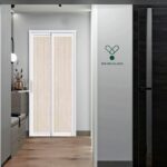 Yew PD 3 | Slide and Swing