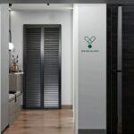 Yew PD 4 | Slide and Swing