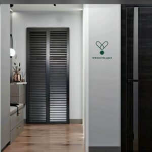 Yew PD 4 | Slide and Swing