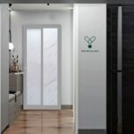 Yew PD 2 | Slide and Swing