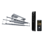 Elite V8 and U2 Gate Bundle