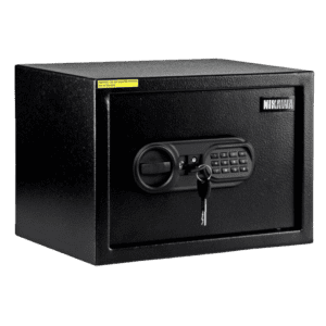Nikawa EIS250 Digital Safe Box
