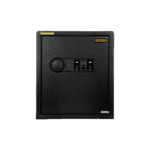 Nikawa NIO40 Digital Safe Box