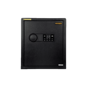 Nikawa NIO40 Digital Safe Box