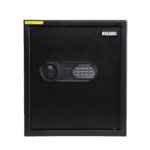 Nikawa EIS400 Digital Safe Box