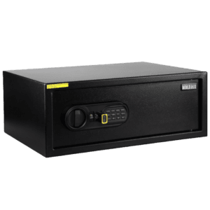 Nikawa EISW200 Digital Safe Box