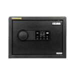 Nikawa NIO25 Digital Safe Box