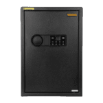 Nikawa EIS500 Digital Safe Box