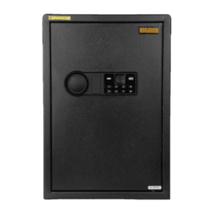 Nikawa EIS500 Digital Safe Box