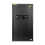 Nikawa NIO60 Digital Safe Box