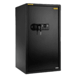 Nikawa NIO70 Digital Safe Box