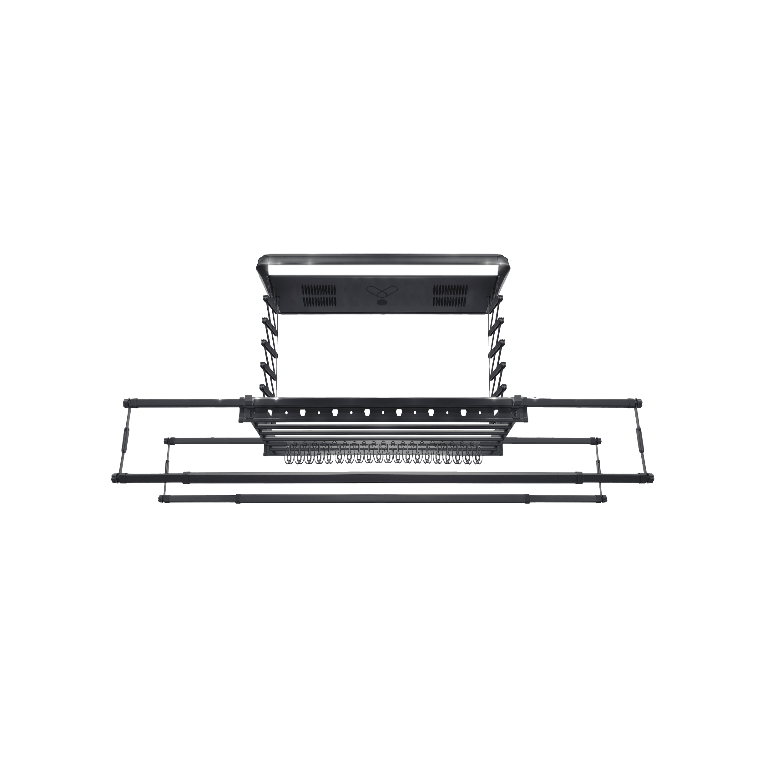 Yew Mini Smart Laundry